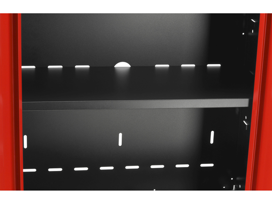 DUPUL DE ATELIER DOUĂ UȘI