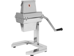 MASINA MANUALA FRAGEZIT CARNE YG-03300