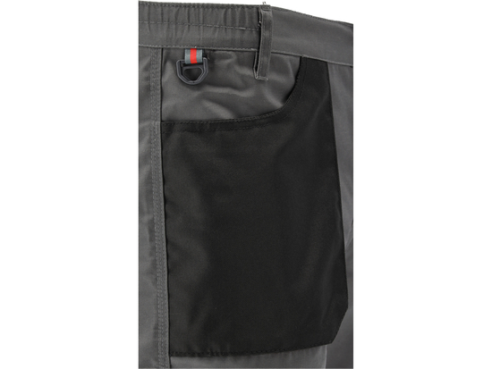 PANTALONI DE LUCRU DAN, MĂRIMEA S