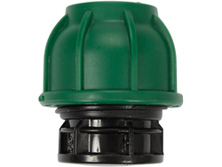 DOP COMPRESIUNE 25MM