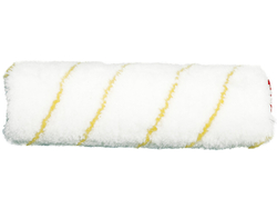 REZERFVA TRAFALET 10CM CU TIJĂ 6MM