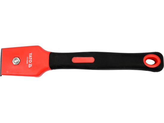 RĂZUITOR VOPSEA 40MM