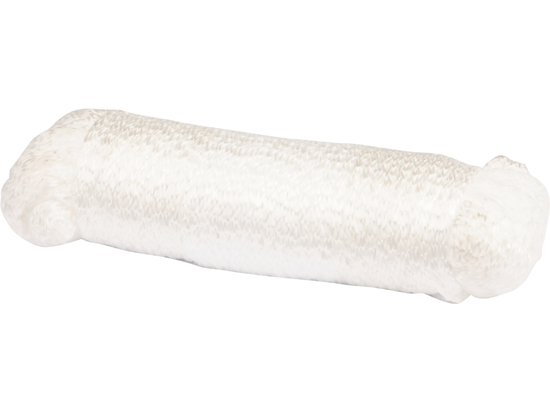 SFOARĂ PP UNIVERSALĂ 3MM, 20M