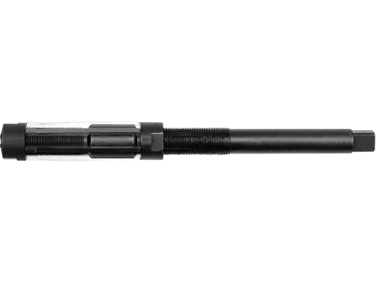 ALEZOR REGLABIL HSS 21-23MM