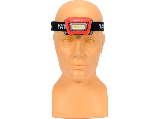 LAMPA LED PT. POTRIVIREA CULORILO CRI96+