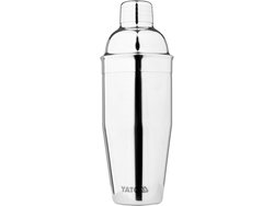 SHAKER PENTRU COKTAIL, 700ML, INOX
