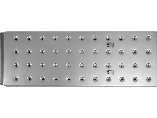 PLATFORMĂ PENTRU SCARĂ MULTIFUNCȚIONALĂ