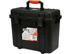 CUTIE ERMETICĂ 430X244X341MM