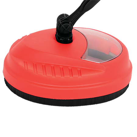 APARAT SPĂLAT AUTO, 2000W, 6L/MIN