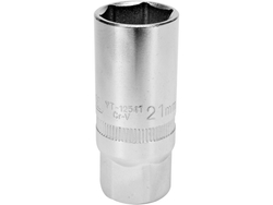 CHEIE PENTRU BUJII, 1/2'', 21MM