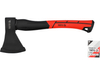 TOPOR CU MĂNER DIN FIBRĂ DE STICLĂ 800G