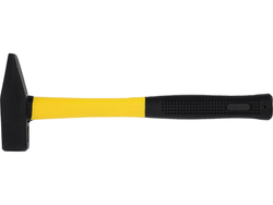 CIOCAN CU MÂNER DIN FIBRĂ DE STICLĂ 800G