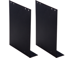 SUPORT PENTRU ACCESORII BANC 500X100X350MM