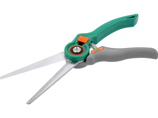 FOARFECĂ DE GRĂDINĂ 280MM