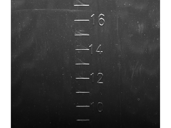 GĂLEATĂ PENTRU CONSTRUCȚII, 21L