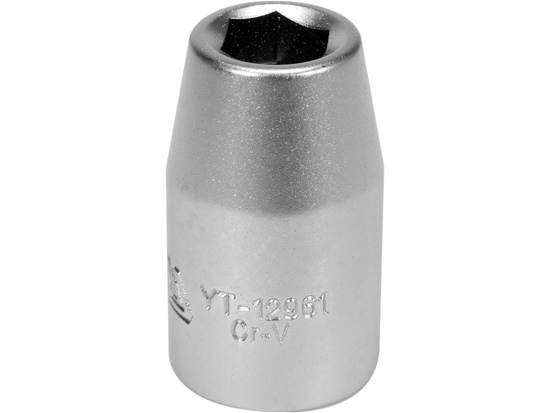 ADAPTOR BIȚI 3/8''X8MM