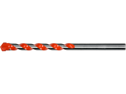 BURGHIU UNIVERSAL 12MMX150MM