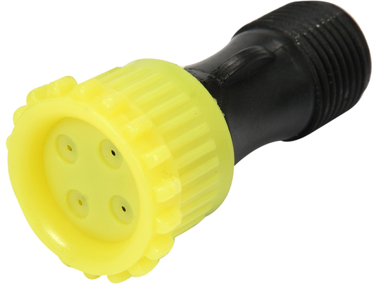 VERMOREL 18V, REZERVOR 12L, FĂRĂ ACUMULATOR