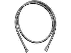 FURTUN DE DUȘ 1.5M, CROMAT