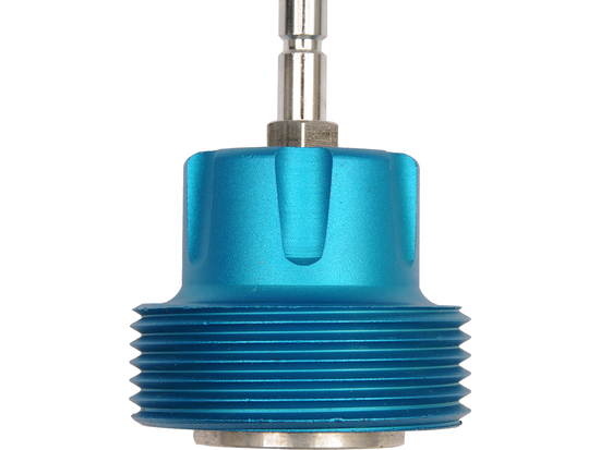 SET UNIVERSAL PRESIUNE RADIATOR