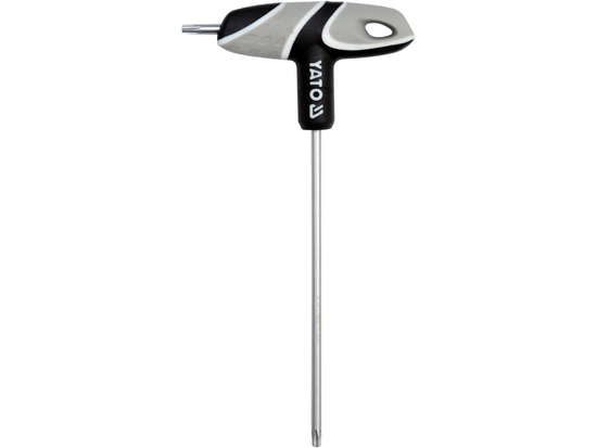 CHEIE TORX TIP ''T'', T120