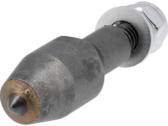 DINȚI ALIAJ CARBURĂ PT MAȘINĂ SĂPAT ȘANT