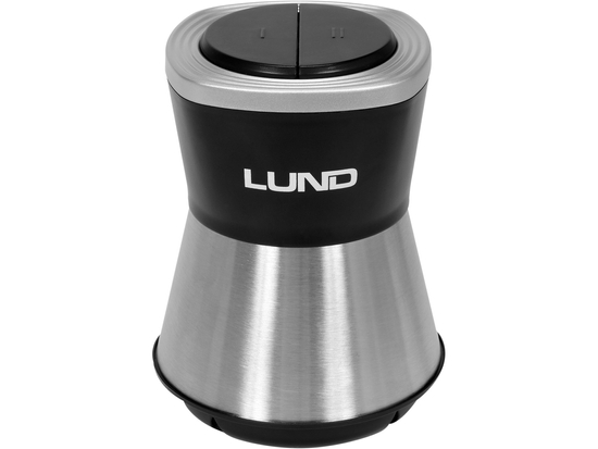 TOCĂTOR MULTIFUNCȚIONAL 3IN1 500W