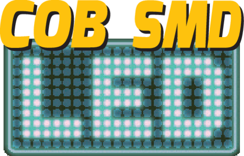 LAMPĂ LED 50-500LM, IK07, IP63, LI-ION 3,7V 2000MAH