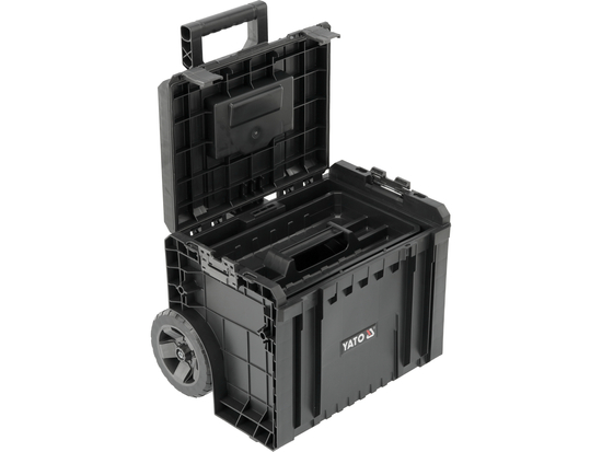 SET 3 CUTII 35BT2P10P S12