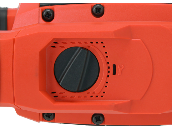 CIOCAN DEMOLATOR SDS MAX 1700W