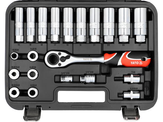 CHEI PENTRU MONTARE AMORTIZOARE