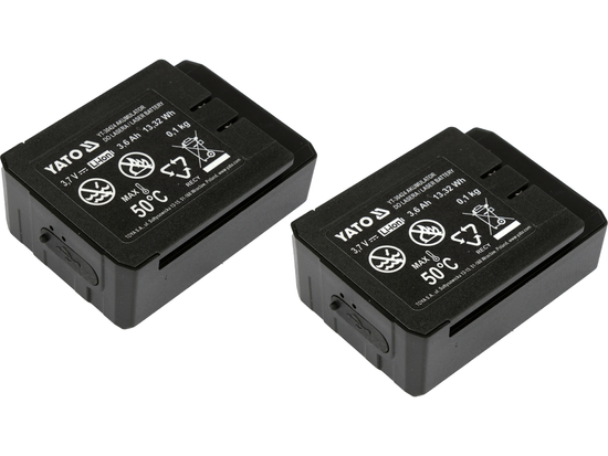 LASER VERDE 4D CU AUTOREGLARE, 16 LINII