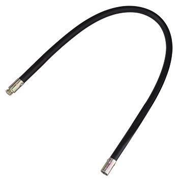 SET CURĂȚARE SISTEME DE CANALIZARE 12PCS