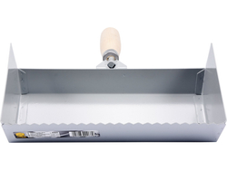 MISTRIE TIP CANCIOC, 240MM