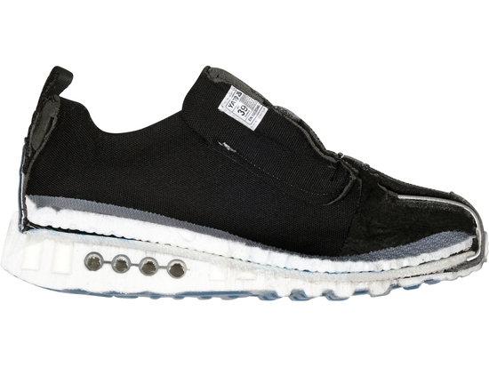 PANTOFI DE LUCRU SPORT, PRIME, MĂRIMEA 40