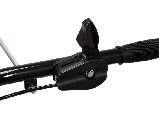 MOTOSAPĂ 173 CM³ (3,6 KW)