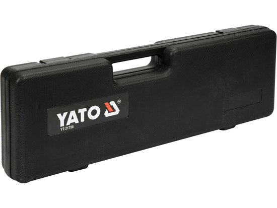 CLEŞTE DE SERTIZAT ŢEVI PEX-AL-PEX TH16-26