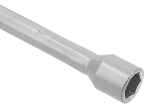 CHEIE CRUCE ROȚI 17X19X21X1/2"