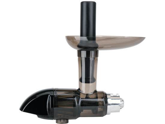 STORCĂTOR SUC PT MAȘINĂ DE TOCĂT CARNE