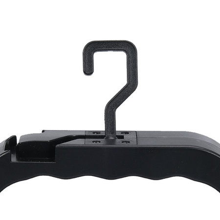 REFLECTOR PORTABIL 10W SMD 1000LM