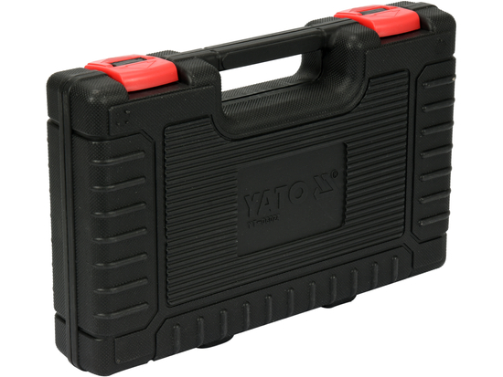 KIT DISTRIBUȚIE VAG TSI/TFSI