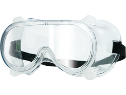 OCHELARI PROTECȚIE - UZ GOSPODĂRESC