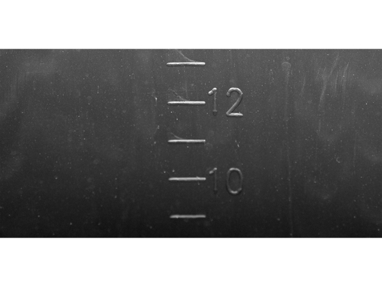 GĂLEATĂ PENTRU CONSTRUCȚII, 13L