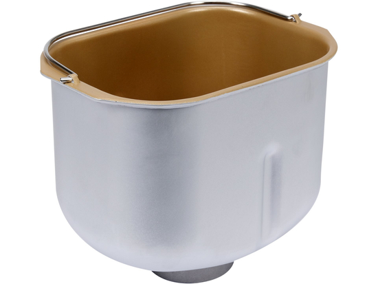 MAȘINĂ DE PÂINE, 650W, 15 PROGRAME