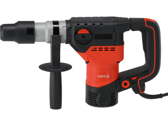 ROTOPERCUTOR SDS MAX 1600W 2 FUNCȚII