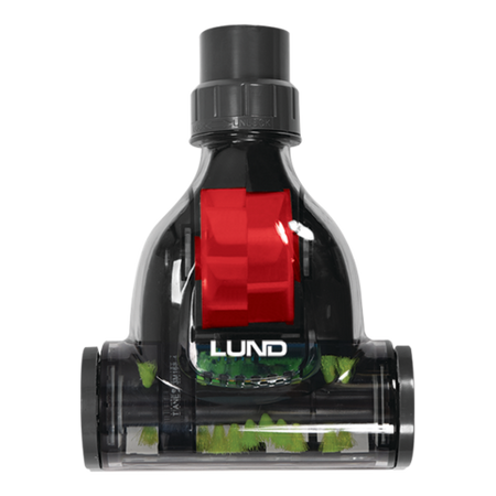 ASPIRATOR CICLONIC, 700W, 1,5L