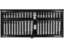 SET BIȚI RIBE 42 PIESE