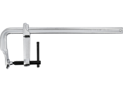 MENGHINĂ PENTRU TÂMPLĂRIE CROMATA 400X120MM