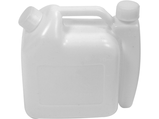 CIOCAN ROTOPERCUTOR PE BENZINĂ, 45J, CU PRINDERE SDS MAX