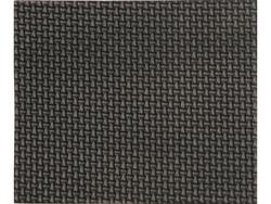 SUPORT ANTIDERAPANT 100X120MM